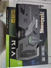 Zotac nvidia geforce for sale  Milpitas