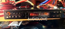Kenwood kgc 9042 usato  Pontedera