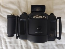 Noblex pro 150 for sale  Greenbelt