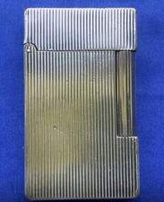 Dupont ligne 2 for sale  Boca Raton