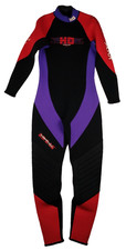Heat wave wetsuit for sale  Broken Arrow