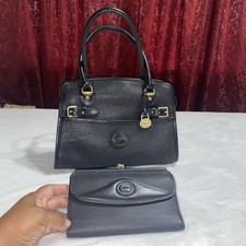 Dooney bourke vtg for sale  San Antonio