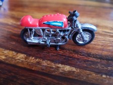 Vintage britains classic for sale  CORSHAM