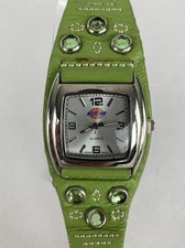 Dickies 35mm silver for sale  Benton Harbor