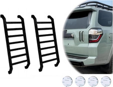 Widdle wadder ladder for sale  Denver