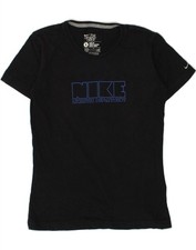 Nike boys slim for sale  IPSWICH