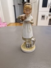 Royal osborne childhood for sale  CANVEY ISLAND