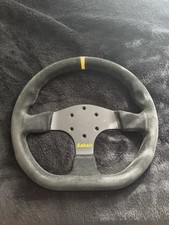 Sabelt wheel 330mm for sale  Needville