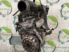 Motore completo per usato Motore completo per usato  Italia