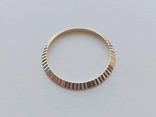 Rolex lunetta bezel usato Rolex lunetta bezel usato  Corropoli