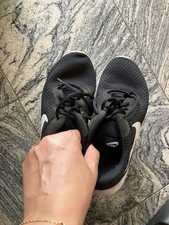 Nike running schuhe gebraucht kaufen  Garching b.München