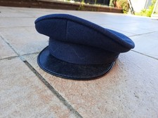 Cappello ufficiale aeronautica usato  Vado Ligure