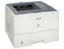 Canon sensys lbp6750dn usato  Milano