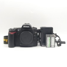 Mint nikon d90 d'occasion  Expédié en Belgium