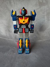 Baldios robot anni usato  Palermo