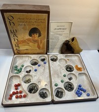 Wah ree vintage for sale  Greenville