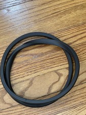 Milnor 0210342 black for sale  Vernon Rockville
