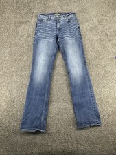 Reclaim mens jeans for sale  Trenton