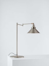 John lewis tobias for sale  SOLIHULL