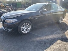 520d bmw se for sale 520d bmw se for sale ACCRINGTON