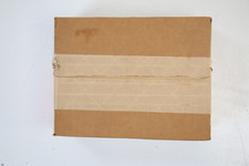 cabo optico comprar usado cabo optico comprar usado  Enviando para Brazil