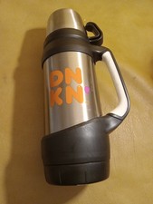 Dunkin donuts stainless for sale  Alton