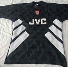 vintage goalkeeper for sale vintage goalkeeper for sale ROCHESTER