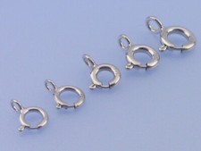 Echt 925 sterling gebraucht kaufen  Obertshausen