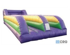 Inflatable bounce house for sale  Freehold
