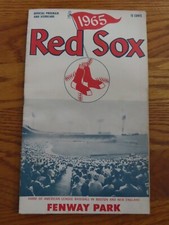Boston red sox for sale  Methuen