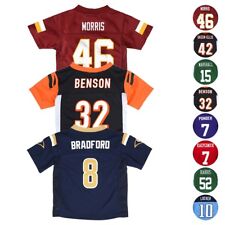 Nfl mid tier for sale  USA