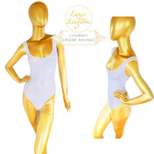 Synergy body white gebraucht kaufen  Nettetal