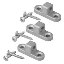 Vorzeltösen senkrecht metall gebraucht kaufen  Vetschau