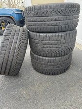 Pirelli zero winter for sale  Lexington