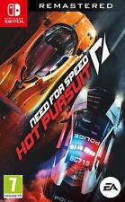 Need speed hot for sale  STOCKPORT