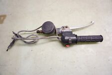 Triumph t160 t140 for sale  Appleton