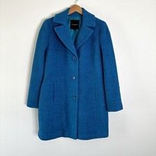 Talbots long coat for sale  Winter Garden