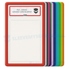 Psa bumper protezione usato  Caltanissetta