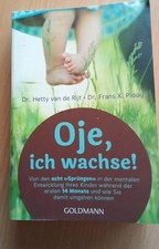 oje wachse gebraucht kaufen oje wachse gebraucht kaufen Lehrte