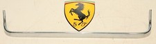 Ferrari 250 california for sale  Stroudsburg
