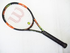 Wilson burn tennis for sale  Atlanta