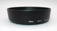 Great nikon lens for sale  Vancouver