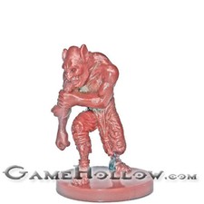 Miniatures castle ravenloft for sale  USA