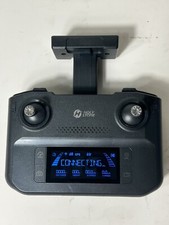 Holy stone hs360s d'occasion  Expédié en Belgium