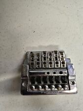 Kahler 2300 tremolo for sale  Spring Hill