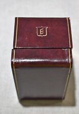Eberhard co. rare usato  San Giorgio a Cremano