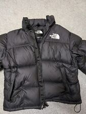 Northface 1996 retro gebraucht kaufen  Herten