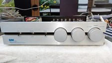 Gsi 5tp high for sale  Vallejo