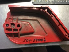 Oem jonsered 70e for sale  Bensenville