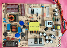Pltvel261xab9 power supply for sale  Golden Valley